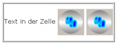 26131attachment.png