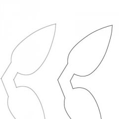 26174attachment.jpg