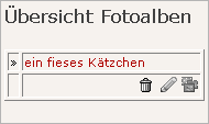 26190attachment.gif 26190attachment.gif