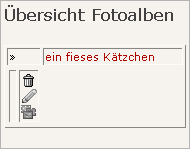 26191attachment.gif 26191attachment.gif