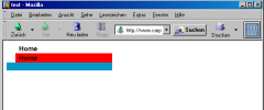 26269attachment.png