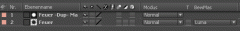 26272attachment.gif