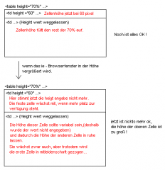26330attachment.png
