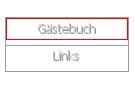 26331attachment.jpg