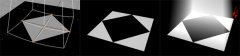 26344attachment.jpg