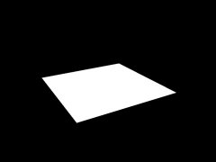 26346attachment.jpg