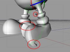 26371attachment.jpg