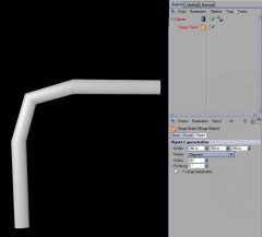 26402attachment.jpg