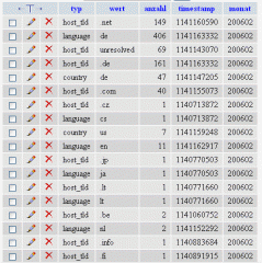 26429attachment.gif