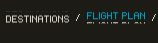 26513attachment.gif
