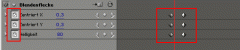 26524attachment.gif