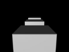 26577attachment.jpg