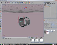 26611attachment.jpg