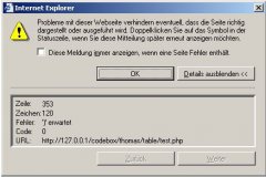 26624attachment.jpg