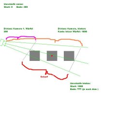 26626attachment.jpg