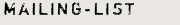 26691attachment.jpg