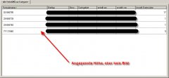 26706attachment.jpg