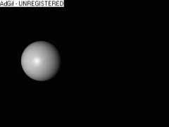 26708attachment.gif