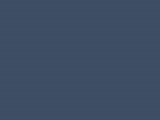 26723attachment.gif
