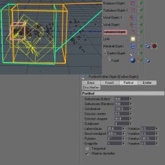 26731attachment.jpg
