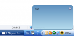 26741attachment.png