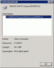 26767attachment.gif