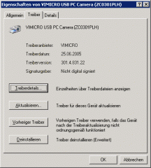 26768attachment.gif