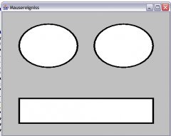 26785attachment.jpg