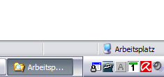 26815attachment.jpg