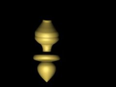 26821attachment.jpg