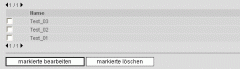 26840attachment.gif 26840attachment.gif