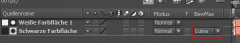 26934attachment.gif