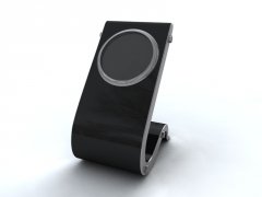 27016attachment.jpg