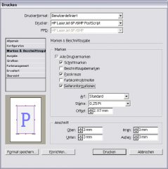 27024attachment.jpg