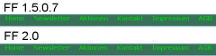 27074attachment.png