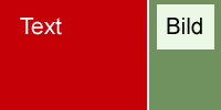 27078attachment.gif