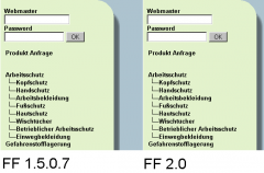 27091attachment.png