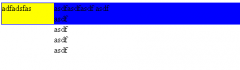 27119attachment.png