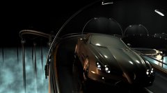 27145attachment.jpg