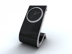 27156attachment.jpg