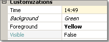 27190attachment.gif
