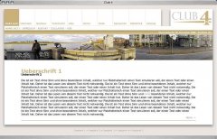 27204attachment.jpg 27204attachment.jpg
