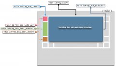 27205attachment.jpg 27205attachment.jpg