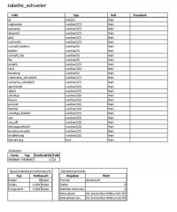 27214attachment.jpg