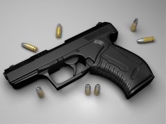 27217attachment.jpg