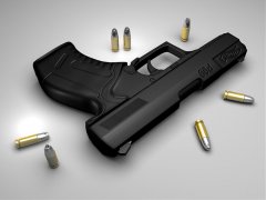 27218attachment.jpg