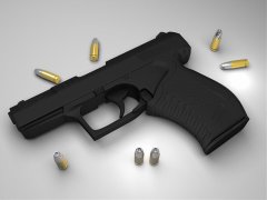 27285attachment.jpg