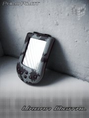 27316attachment.jpg
