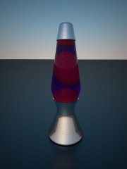 27332attachment.jpg