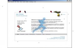27337attachment.jpg